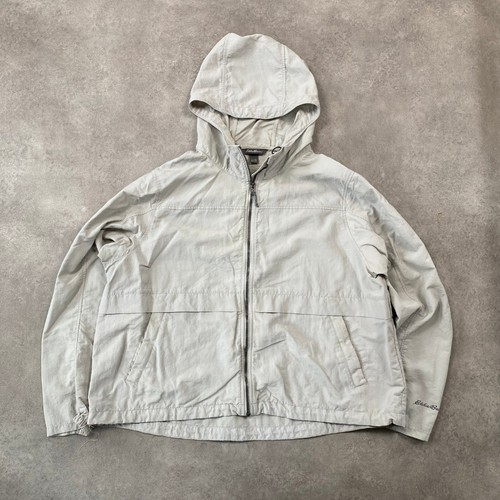 Eddie bauer giacca - eddie, a