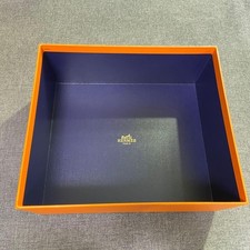 Hermes scatola blu - hermes,