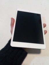 Apple iPad Mini 7.9" 16GB WiFi