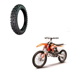 110 90 19 62M VEERUBBER VRM140 MOTOCROSS DOT2024