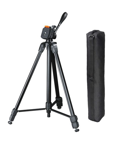 Hama treppiede delta duo - treppiede,
