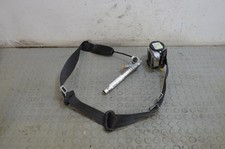 22499 Cintura di sicurezza con