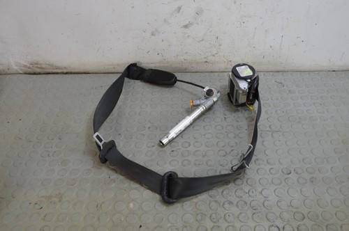 22499 cintura sicurezza con - 22499, di