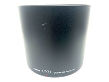 Canon ET-73 Paraluce Per EF