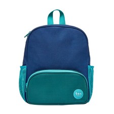 Zaino per Bambini Scuola Zaino