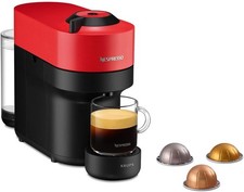 Nespresso Vertuo Pop XN9205K