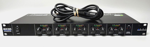 Art mx225 mixeur de - art,
