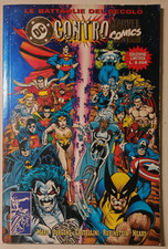 BATTAGLIE DEL SECOLO 7 Dc