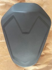 sella passeggero ktm duke 125 anno 2021 cod.art.93007047000