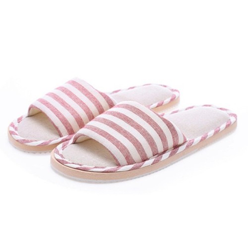 Ciabatte uomo donna indoor