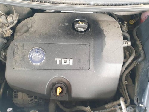 Auy motore ford galaxy 9 - galaxy, vy