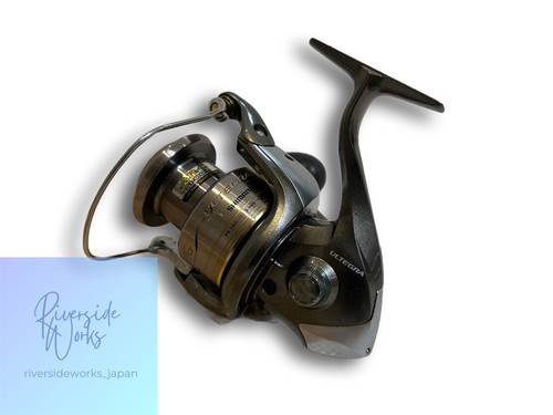 Shimano ultegra6000pg - shimano,