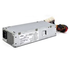 Alimentatore 220w per - alimentatore,
