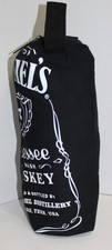 Borsa bottiglia Jack Daniels