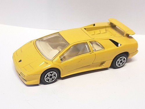 Voiture miniature vintage - voiture,