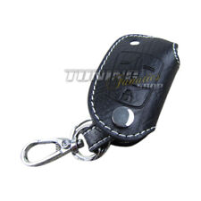 Portachiavi Portafoglio Chiave