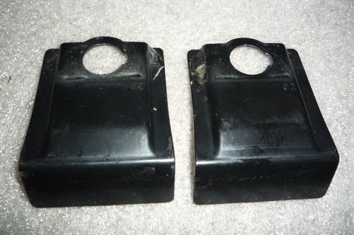 Yakima clip per uso - yakima, q
