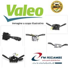 251311 VALEO DEVIOLUCI PEUGEOT  206 C/FEND.