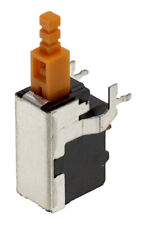 Denon 941661000320S Interruttore di Alimentazione per Giradischi DP200USB