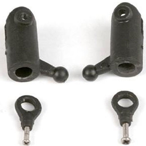 Ricambio esky ek1 - ricambio, set