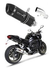 Fz1 fazer 1000 2006 2015 - 1000,