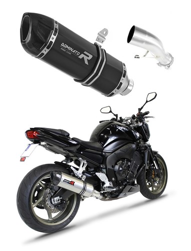 Fz1 fazer 1000 - fazer,