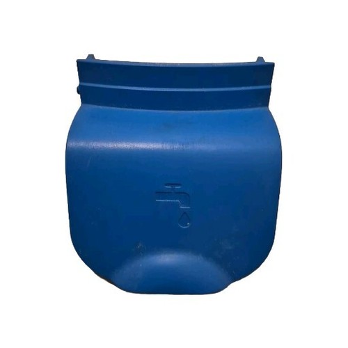 Coperchio acqua per philips - per,