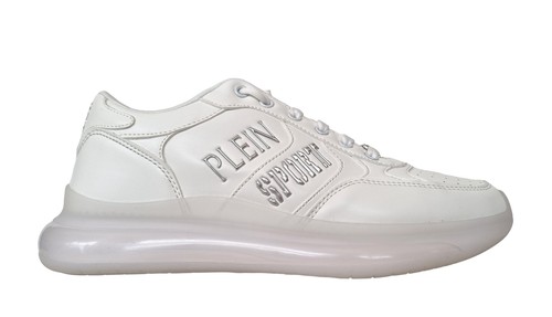 Philipp plein sport - sport, scarpe