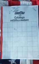 Catalogo Fiat Parti Di