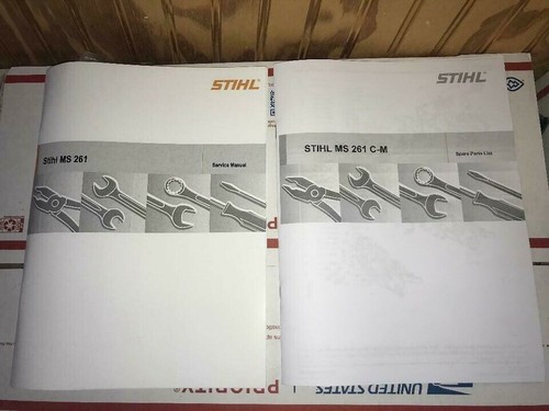 Manuale elenco riparazioni - , e
