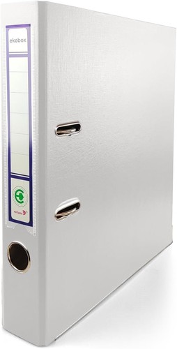 Raccoglitore documenti - 1,