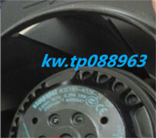 1pz per ventilatore centrifugo