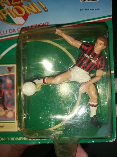 Carlo ancellotti milan - milan, forza
