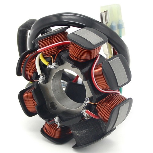 Bobina statore alternatore per - bobina,
