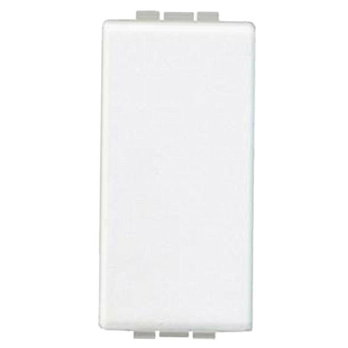 Tappi copriforo c2210 - tappi,