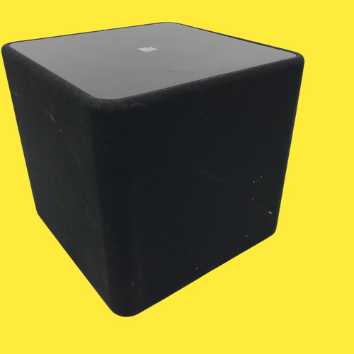 Per ricambi kef - kef, kube-1