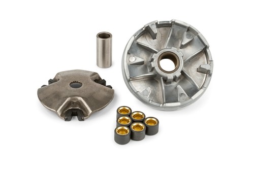 Variatore ecoline minarelli - variatore,