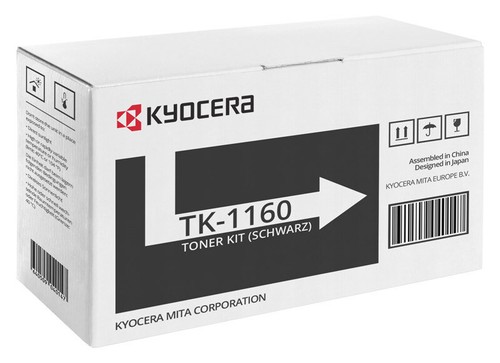 Kyocera toner originale - toner,