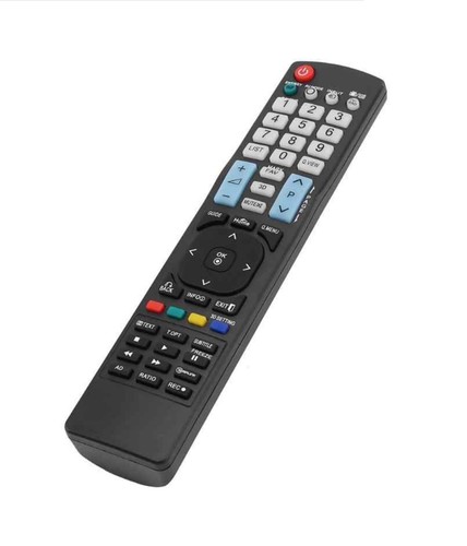 Telecomando universale per - universale,