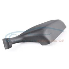 Originale BMW 51462758501 -