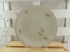 ANTICO VASSOIO PIATTO CM 34