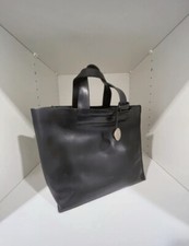 Borsa Furla in Pelle Nera