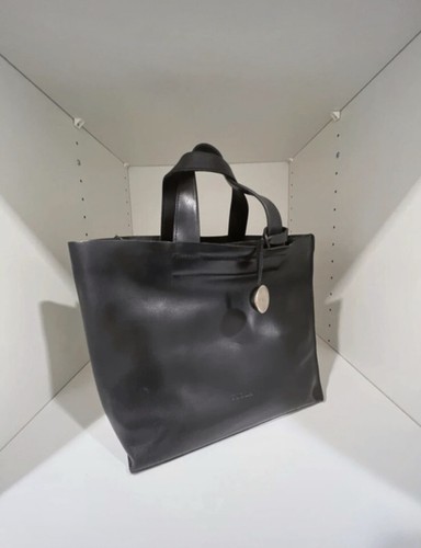 Borsa furla pelle - in,