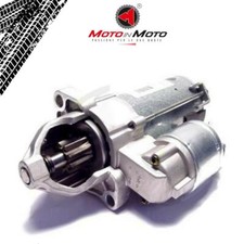Motorino Avviamento specifico