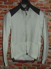 ASSOS MAGLIA BICI SHIRT GIACCA JACKET CICLISMO tg. M