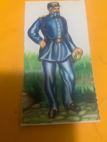 Fig guerrieri antichi e - 83,
