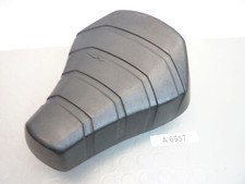 Sella Motobecane Mobylette