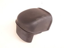 BMW R 75/5 60/5 50/5 R 90 S 90/6 75/6 60/6  COLLETTORE ASPIRAZIONE 11141253782