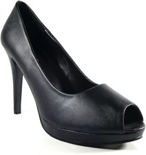 Scarpe corte uomo donna drag