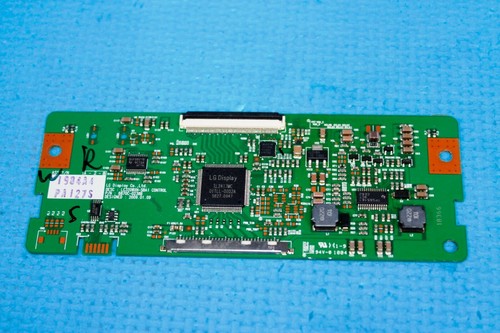 Con scheda lvds 6870c 0238b - scheda, 6870c-0238b